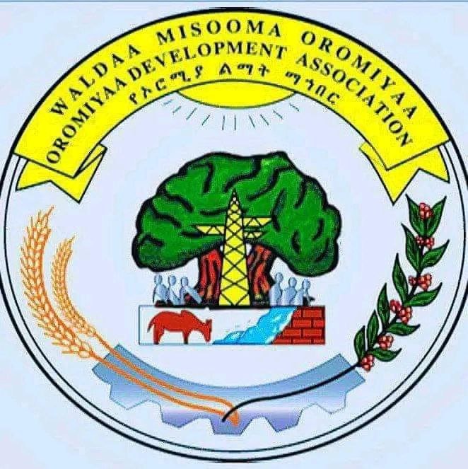 SUCCESS /ODA’S Impact in Community/ - Oromia Development Association.